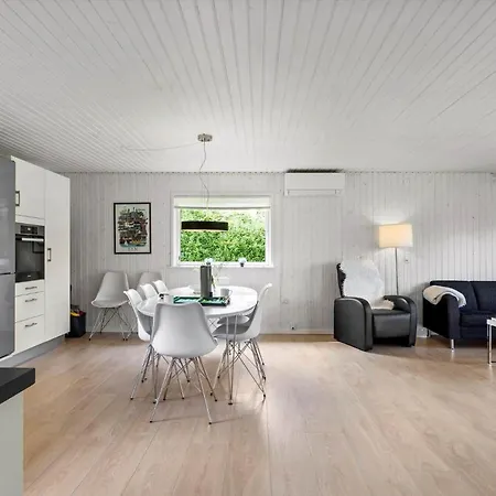 Ll275-svendborg-stenklovervej-2 *