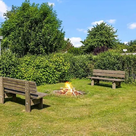 Ll275-svendborg-stenklovervej-2