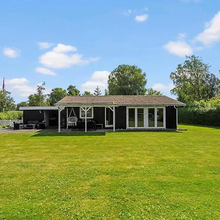 Ll275-svendborg-stenklovervej-2 *